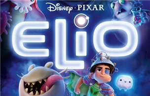 ELIO