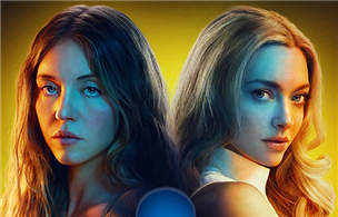 The Housemaid – A téboly otthona